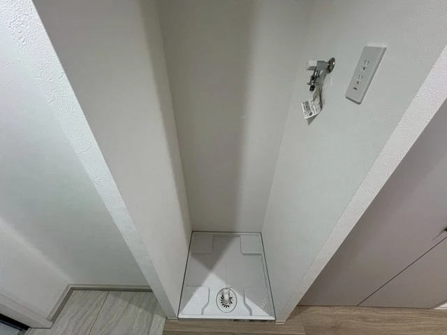 エスポワールⅠ