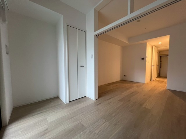 エスポワールⅠ