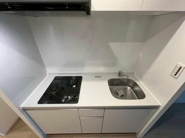 エスポワールⅠ