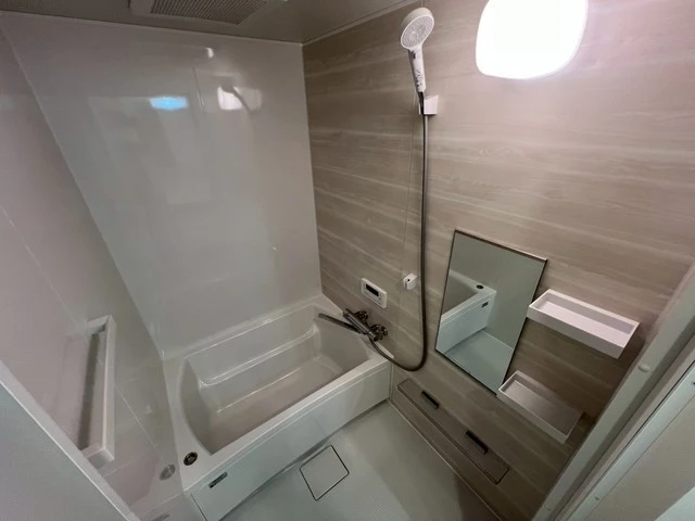 エスポワールⅠ