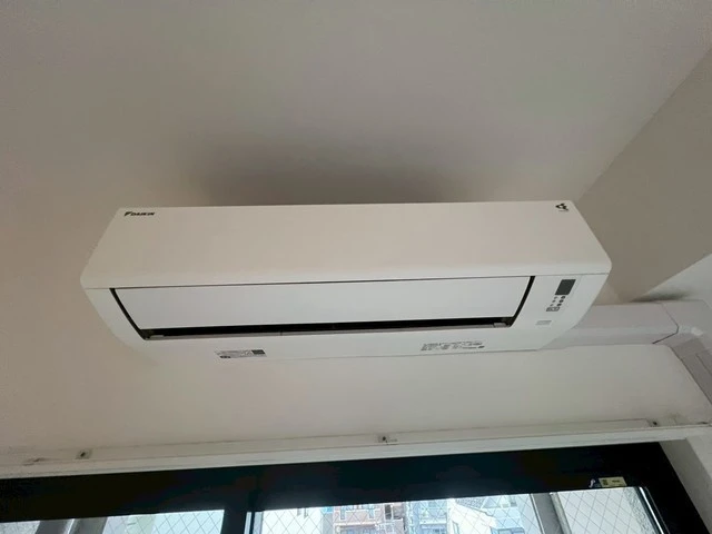 エスポワールⅠ