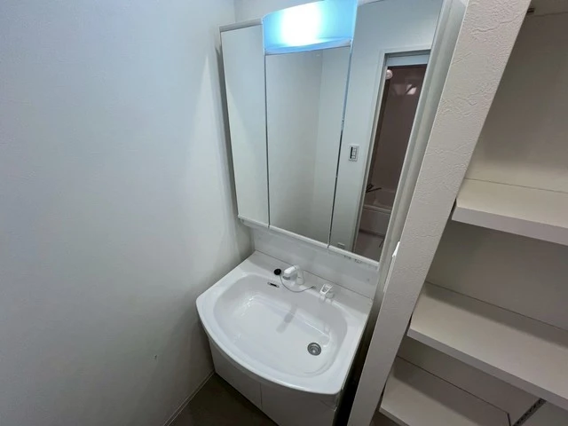 エスポワールⅠ