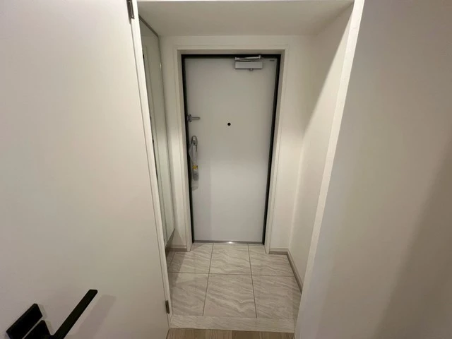 エスポワールⅠ