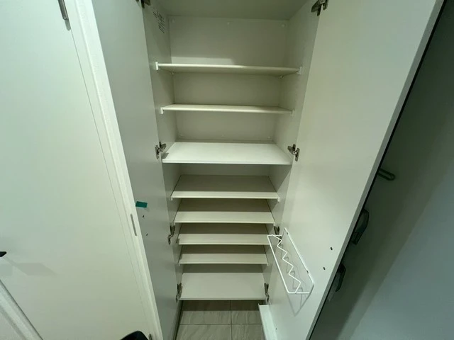 エスポワールⅠ