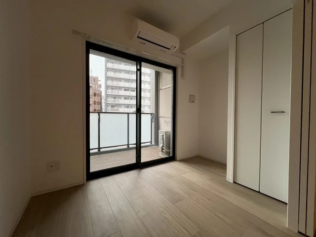 エスポワールⅠ