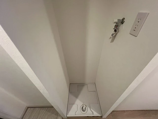 エスポワールⅠ