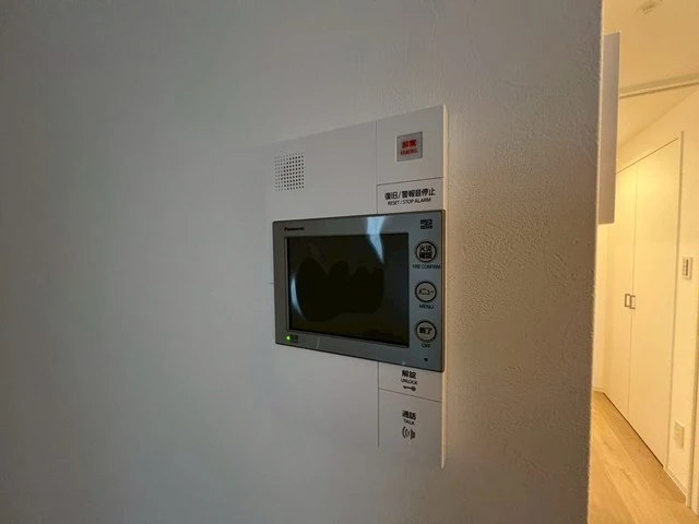 エスポワールⅠ