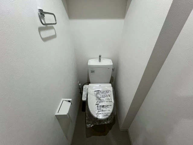 エスポワールⅠ