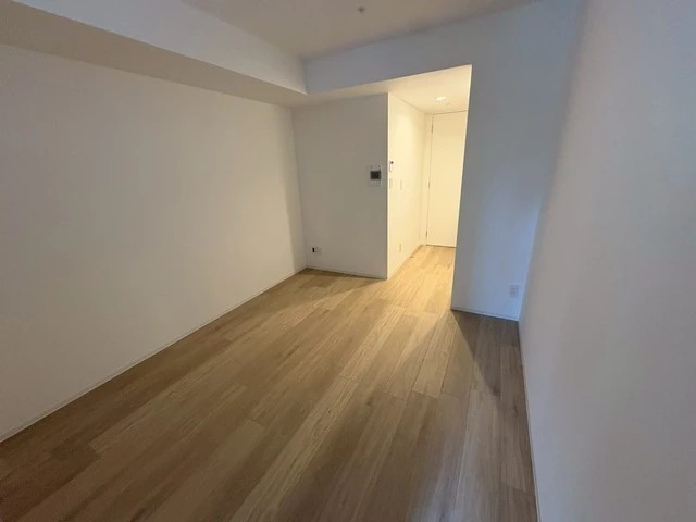 エスポワールⅠ