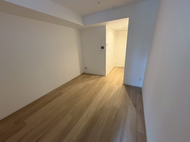 エスポワールⅠ