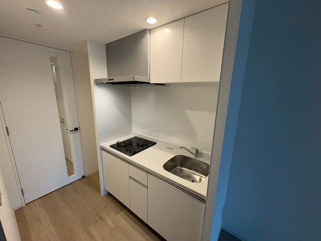 エスポワールⅠ