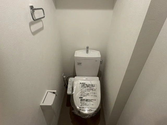 エスポワールⅠ