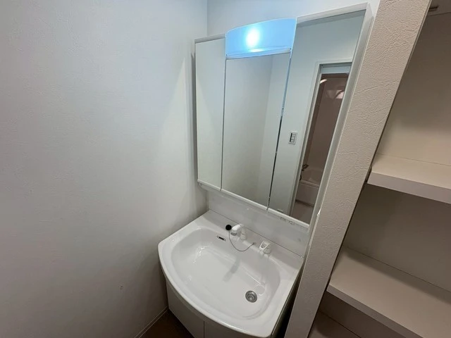 エスポワールⅠ