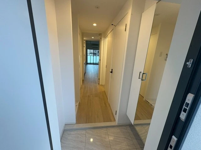 エスポワールⅠ