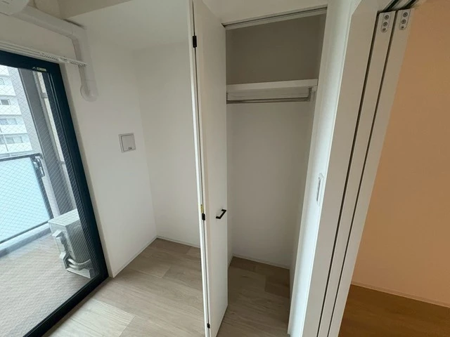 エスポワールⅠ