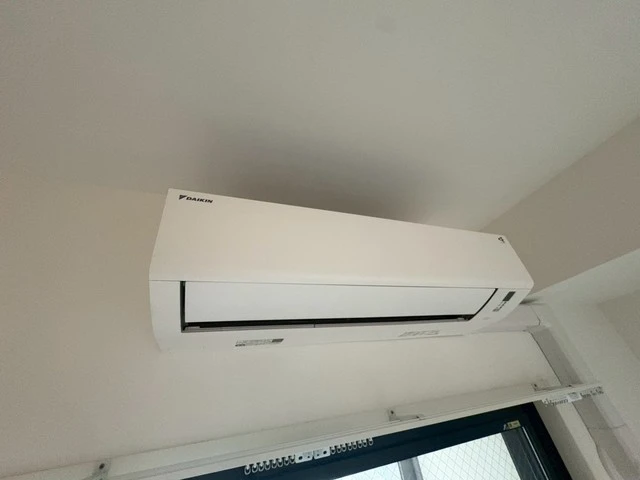 エスポワールⅠ