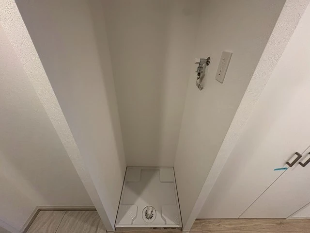 エスポワールⅠ