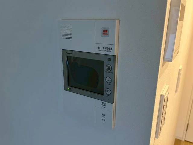 エスポワールⅠ