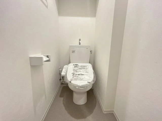 エスポワールⅠ