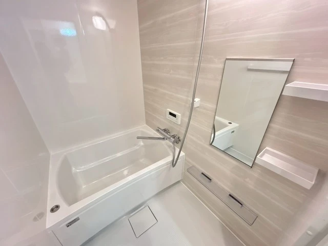 エスポワールⅠ