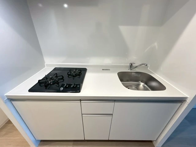 エスポワールⅠ