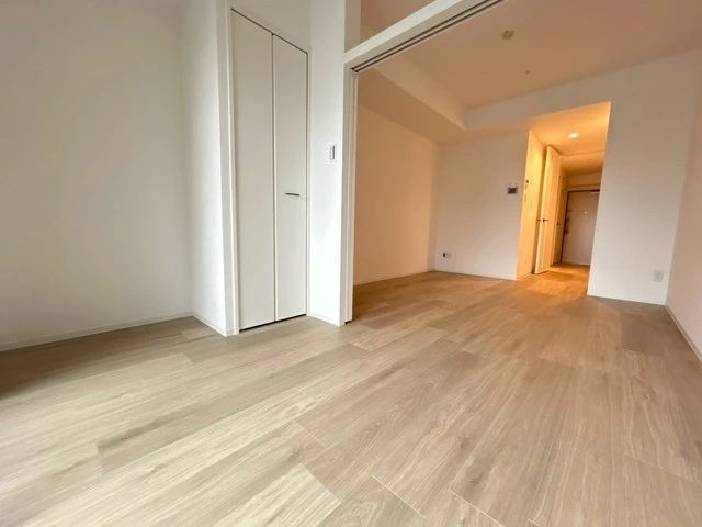 エスポワールⅠ