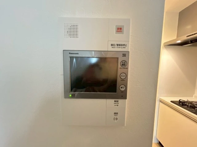 エスポワールⅠ