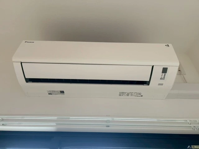 エスポワールⅠ