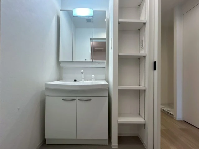 エスポワールⅠ