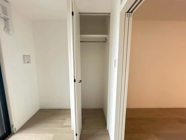 エスポワールⅠ