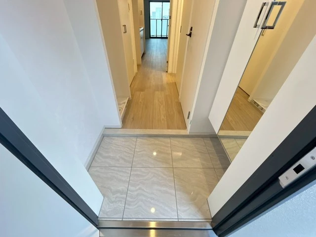 エスポワールⅠ