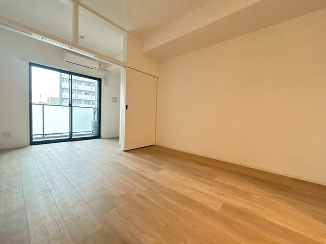 エスポワールⅠ