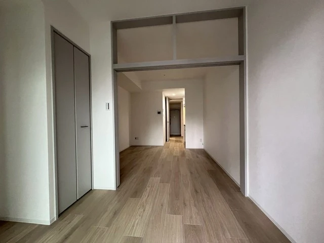 エスポワールⅠ