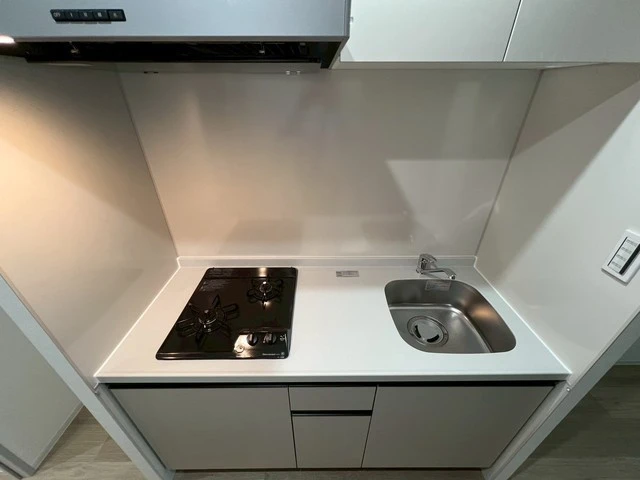 エスポワールⅠ