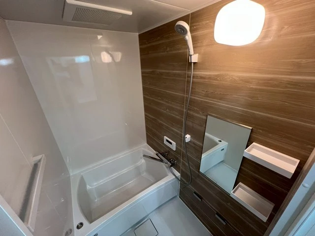 エスポワールⅠ