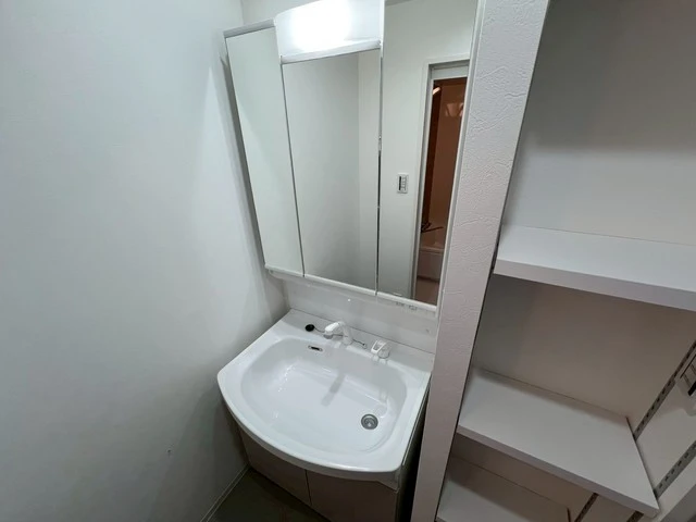 エスポワールⅠ