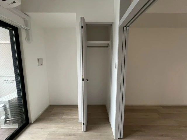 エスポワールⅠ