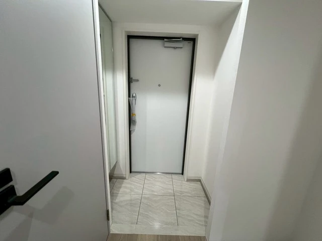 エスポワールⅠ