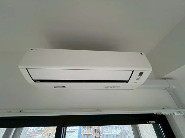 エスポワールⅠ