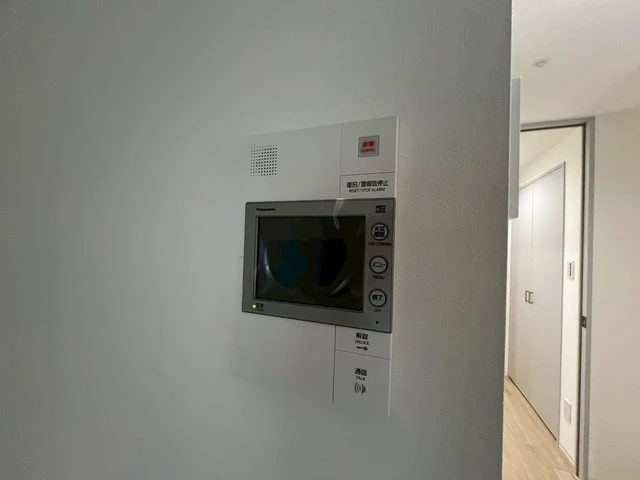 エスポワールⅠ