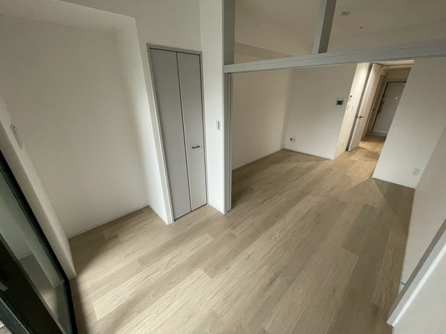 エスポワールⅠ