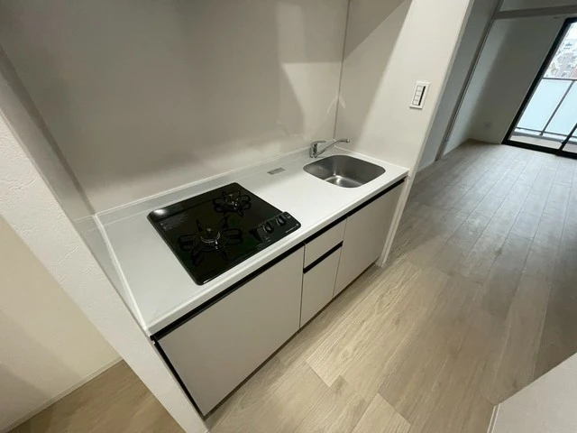 エスポワールⅠ