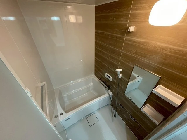 エスポワールⅠ