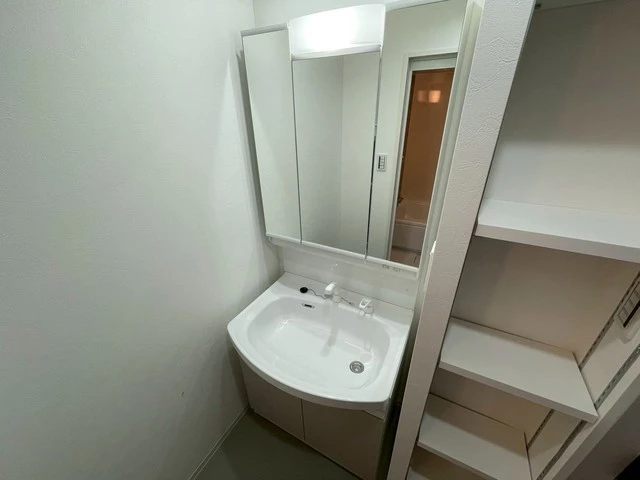 エスポワールⅠ