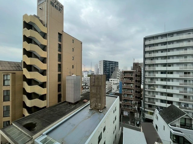 エスポワールⅠ