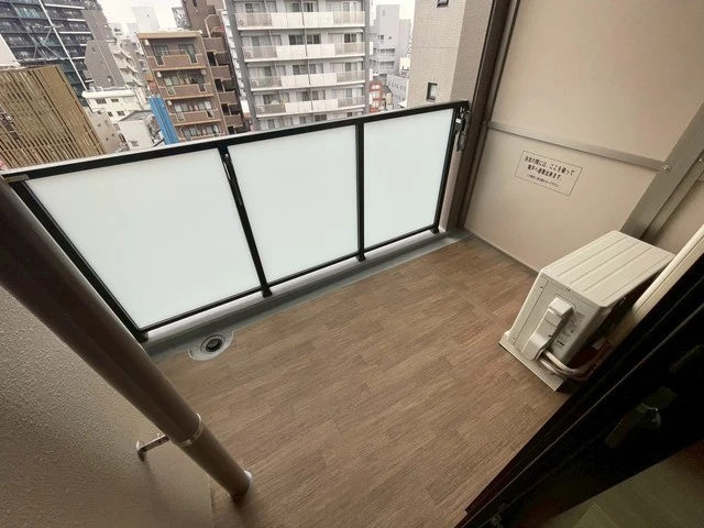 エスポワールⅠ