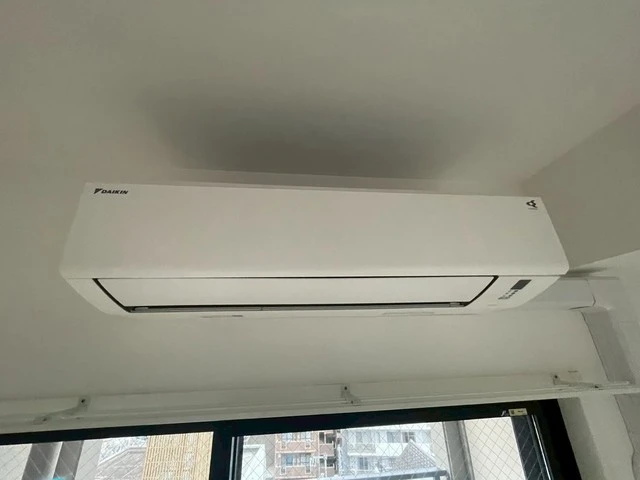 エスポワールⅠ