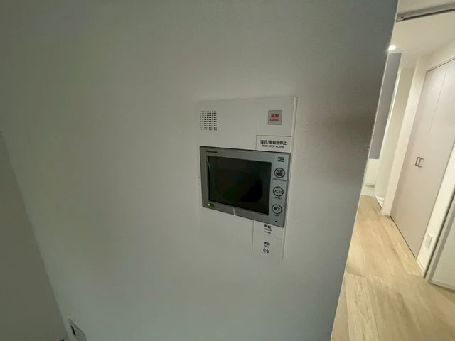 エスポワールⅠ