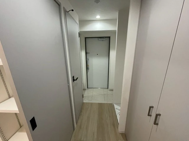 エスポワールⅠ