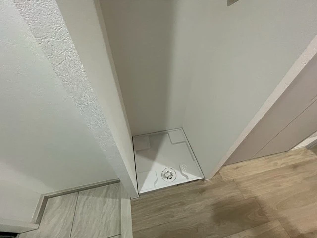 エスポワールⅠ